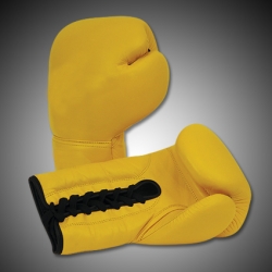 Boxing Gloves